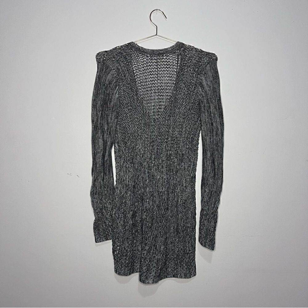 Style & Co. Cardigan  - Picture 2 of 6